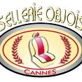 Sellerie Objois By Nath, Cannes - Horaires d'ouverture