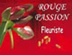 Rouge Passion, Saujon - Horaires d'ouverture