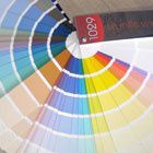 Pascal Peinture, Agde - Horaires d'ouverture