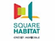 Agence immobilière Troyes Square Habitat, - Horaires d'ouverture