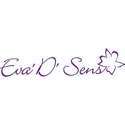 Eva'D'Sens, Auros - Horaires d'ouverture
