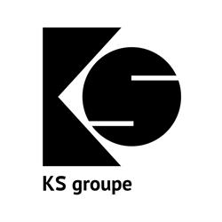 S.P.R.Investissements (SA), Bischheim - Horaires d'ouverture