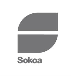 Sokoa (SA), Hendaye - Horaires d'ouverture