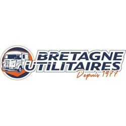 Bretagne Utilitaires, Carquefou - Horaires d'ouverture