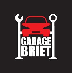 Garage Briet, Soissons - Horaires d'ouverture
