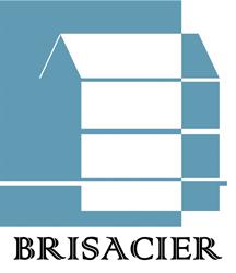 ENTREPRISE BRISACIER, Herblay - Horaires d'ouverture