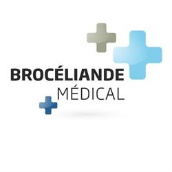 Brocéliande Médical Ploermel, Gourhel - Horaires d'ouverture