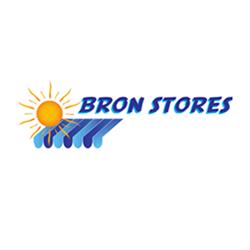 BRON STORES ET FERMETURES, Décines-Charpieu - Horaires d'ouverture