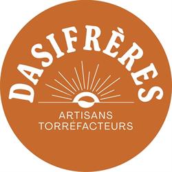 DASI FRERES, Amiens - Horaires d'ouverture