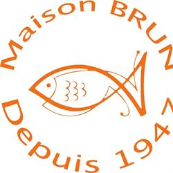 Maison Brun, Chazelles-sur-Lyon - Horaires d'ouverture