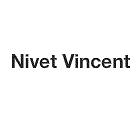 Nivet Vincent, Saint-Nazaire - Horaires d'ouverture