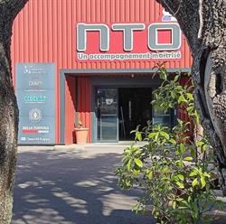NTO (Nouvelles Techniques Oenologiques), Suze-la-Rousse - Horaires d'ouverture