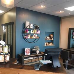 Le Salon de Marie, Villers-Bocage - Horaires d'ouverture