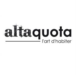 Alta Quota, Biarritz - Horaires d'ouverture