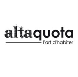 Alta Quota, Biarritz - Horaires d'ouverture