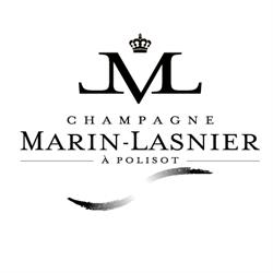 Champagne Marin-Lasnier, Polisot - Horaires d'ouverture