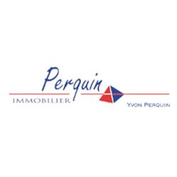 Perquin Immobilier, Thionville - Horaires d'ouverture