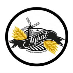 MURAT (SARL), Fameck - Horaires d'ouverture