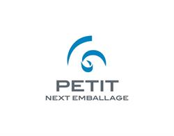 Société Des Etablissements Petit, Les Échelles - Horaires d'ouverture