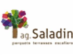 AG Saladin SARL, Le Havre - Horaires d'ouverture