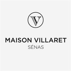 VILLARET (SARL), Sénas - Horaires d'ouverture