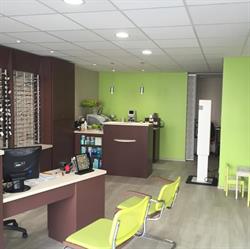 Claire Optique - Opticien Puy-Guillaume, - Horaires d'ouverture