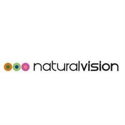 NATURAL VISION, Reims - Horaires d'ouverture