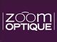 Opticien ZOOM OPTIQUE Villers Bretonneux, Villers-Bretonneux - Horaires d'ouverture