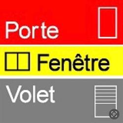 Porte Fenêtre Volet, Besançon - Horaires d'ouverture