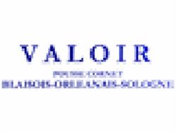 Pousse - Cornet Valoir, Romorantin-Lanthenay - Horaires d'ouverture