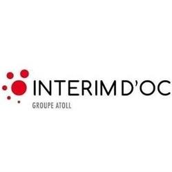 Intérim D'Oc, Lunel - Horaires d'ouverture