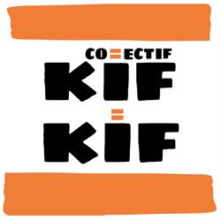 Iris Formation - Collectif KifKif, Lille - Horaires d'ouverture