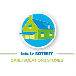 Sarl Isolations Stores Le Boterff, Lachapelle-sous-Aubenas - Horaires d'ouverture