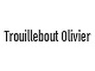 Trouillebout Olivier, Saint-Ouen - Horaires d'ouverture