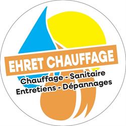Ehret Christian, Sentheim - Horaires d'ouverture