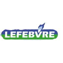 Sarl Lefebvre, Erquy - Horaires d'ouverture