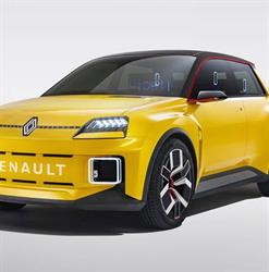 Renault / Dacia - SARL BEAURAINVILLE AUTOMOBILES, Beaurainville - Horaires d'ouverture