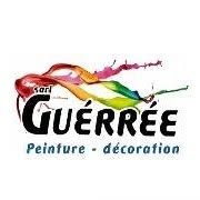 sarl GUERREE, Les Aspres - Horaires d'ouverture