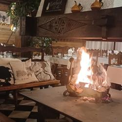 Restaurant Le Schuss, Bolquère - Horaires d'ouverture