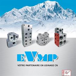 E V M P, Viuz-en-Sallaz - Horaires d'ouverture