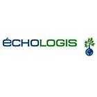 ECHO-LOGIS, Muret - Horaires d'ouverture