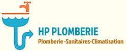 Hp plomberie, Saint-Symphorien-d'Ozon - Horaires d'ouverture