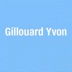 Gillouard Yvon, Erdeven - Horaires d'ouverture