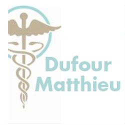 Dufour Matthieu, Steenvoorde - Horaires d'ouverture