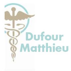 Dufour Matthieu, Steenvoorde - Horaires d'ouverture