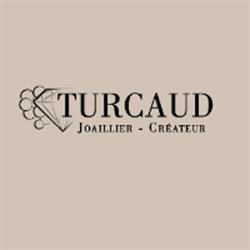 Philippe Turcaud Création, Cognac - Horaires d'ouverture
