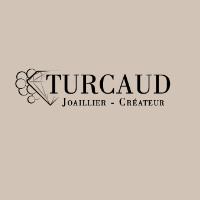 Philippe Turcaud Création, Cognac - Horaires d'ouverture