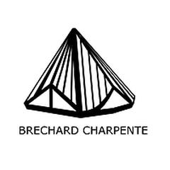 Brechard Charpente, Ballan-Miré - Horaires d'ouverture