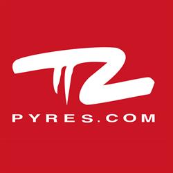 Pyrescom, Canohès - Horaires d'ouverture