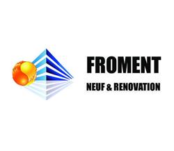 Froment, La Grande-Motte - Horaires d'ouverture